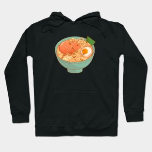 Ramen Hoodie